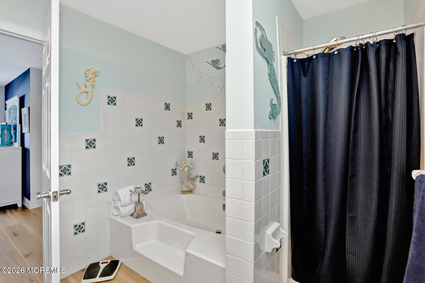 78 Top Sail Court Bayville NJ 08721
