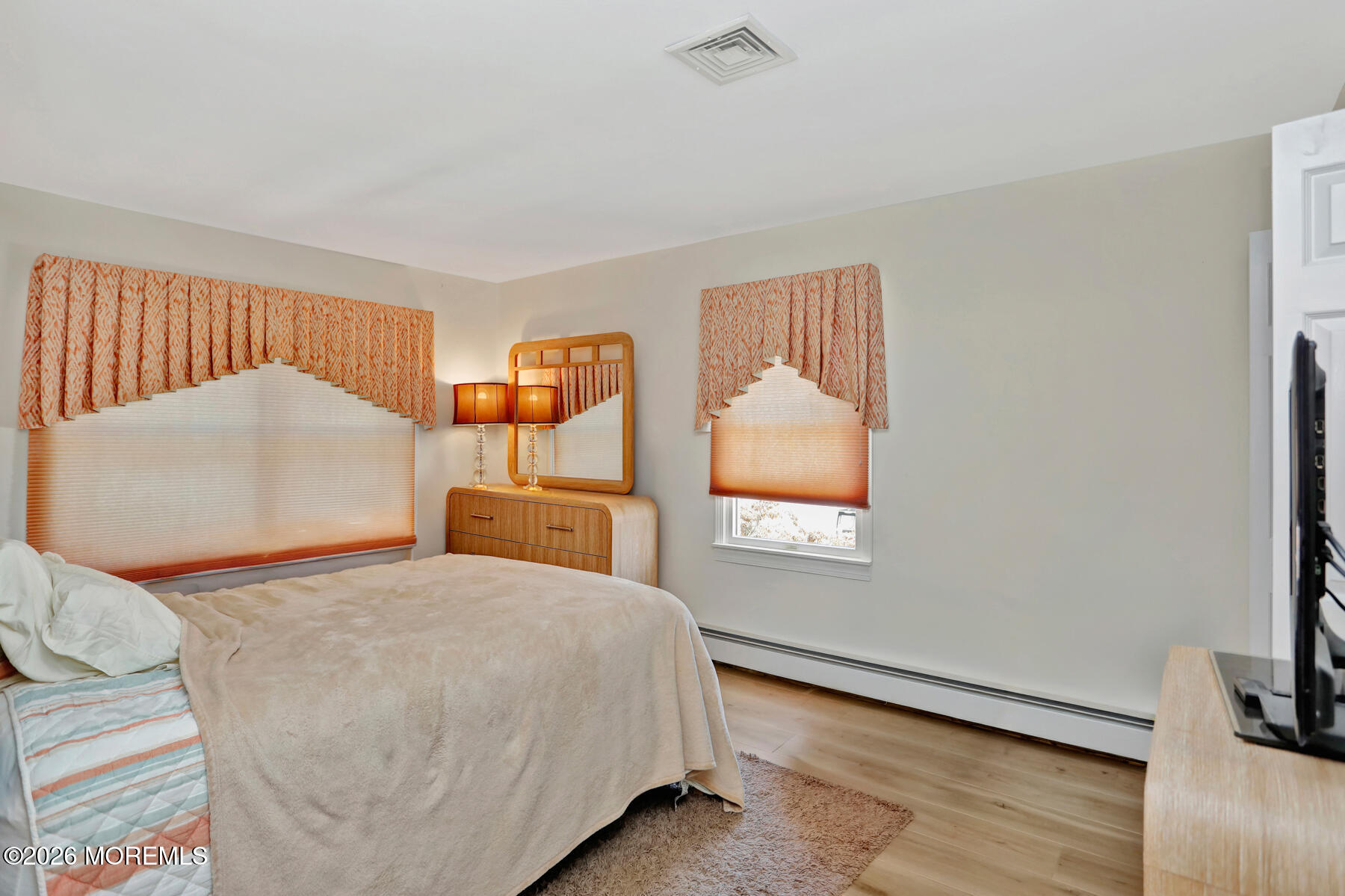 78 Top Sail Court Bayville NJ 08721