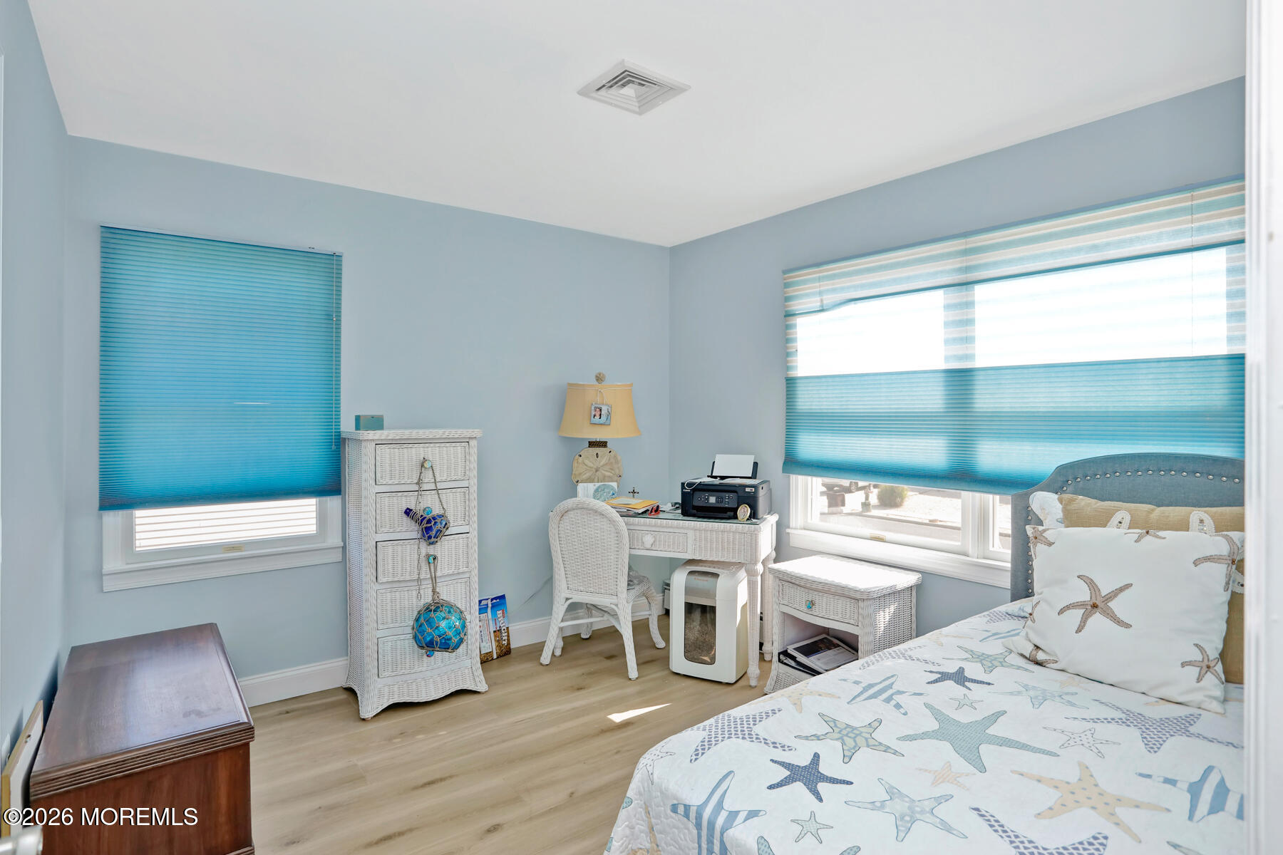 78 Top Sail Court Bayville NJ 08721