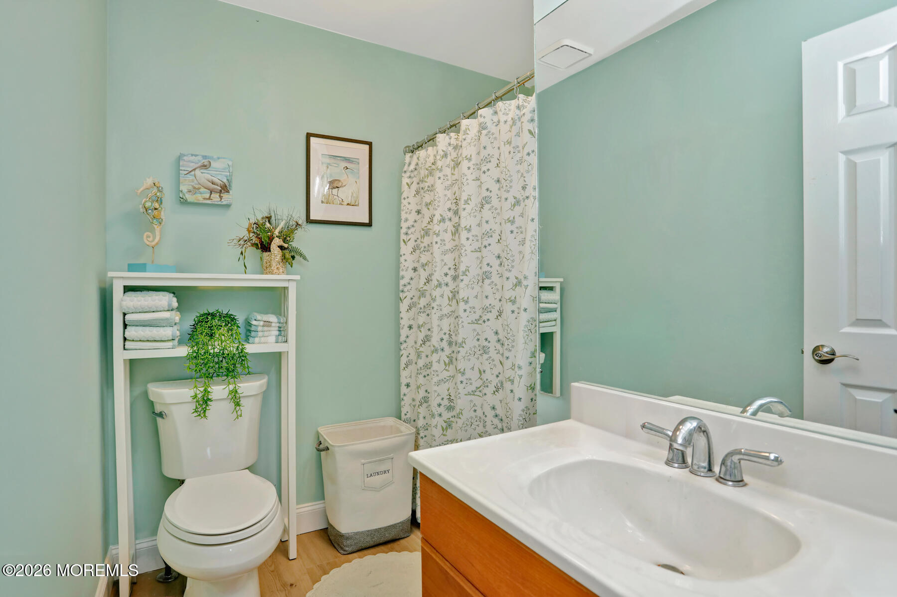 78 Top Sail Court Bayville NJ 08721