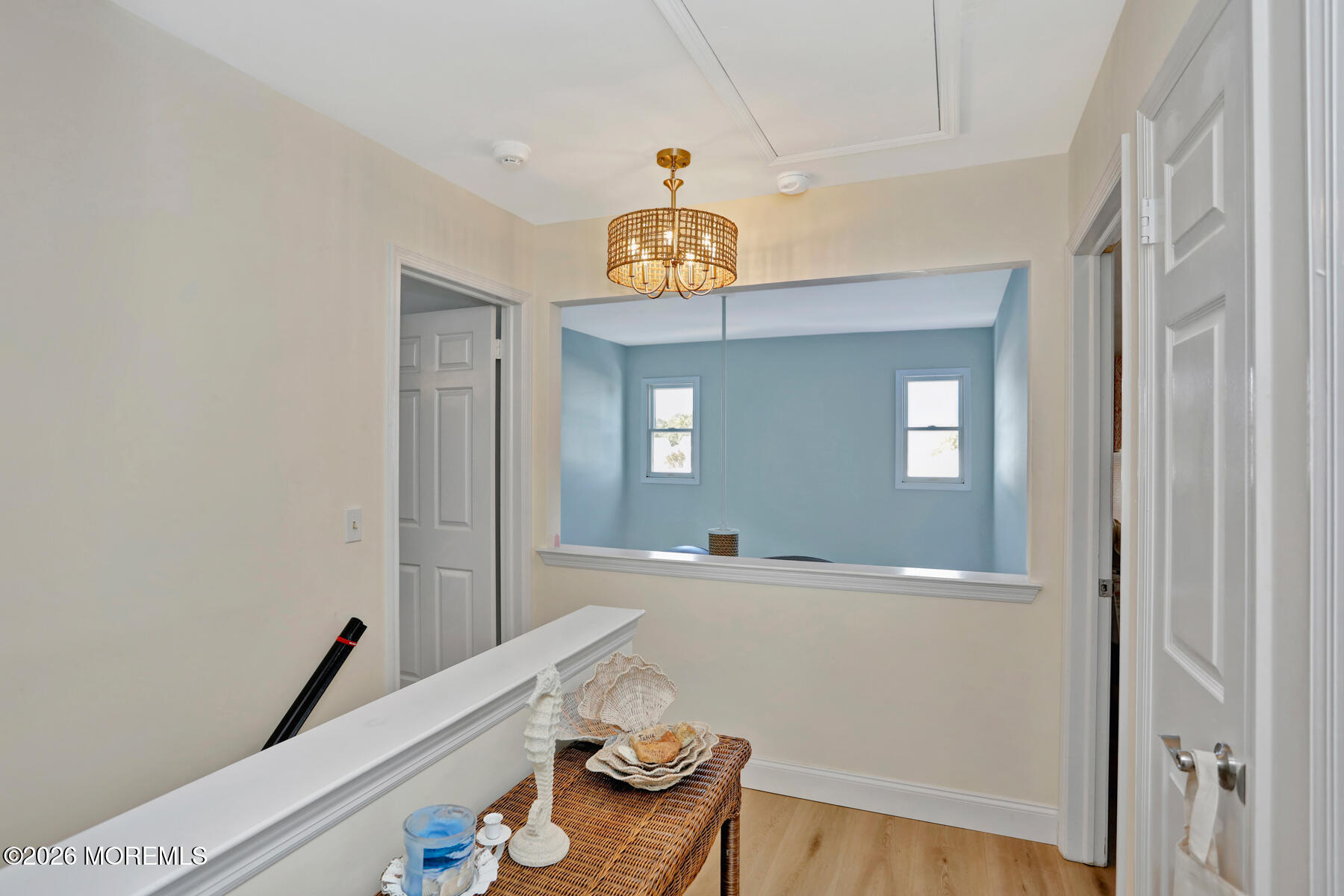 78 Top Sail Court Bayville NJ 08721