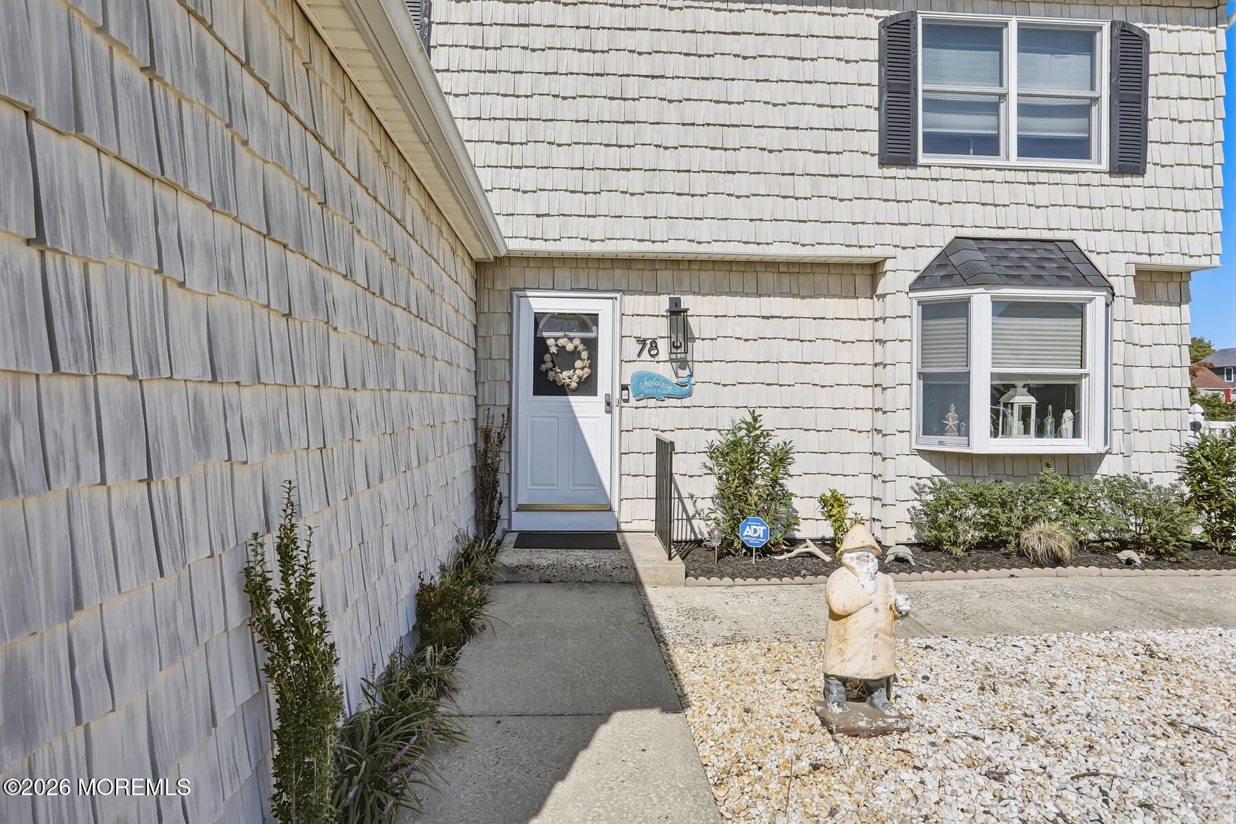 78 Top Sail Court Bayville NJ 08721