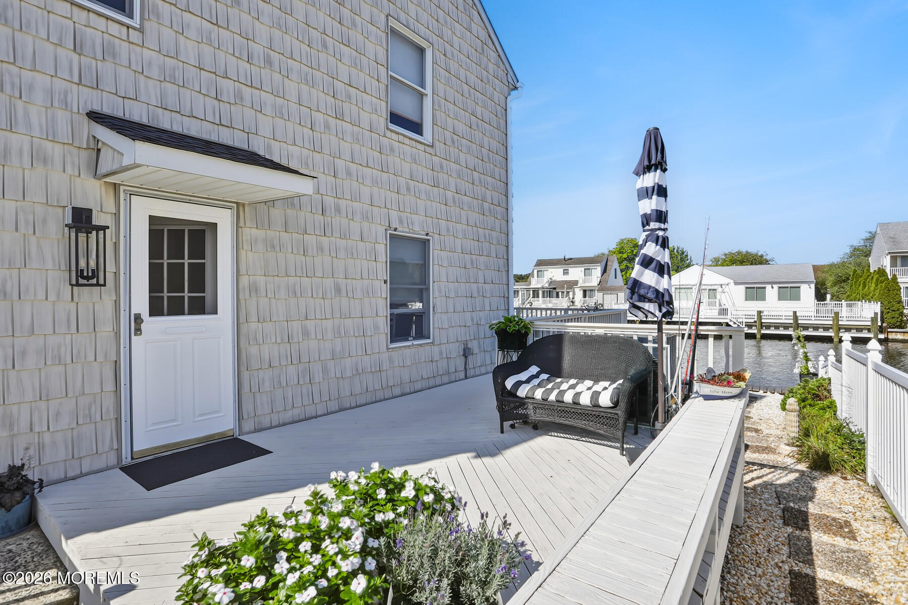 78 Top Sail Court Bayville NJ 08721