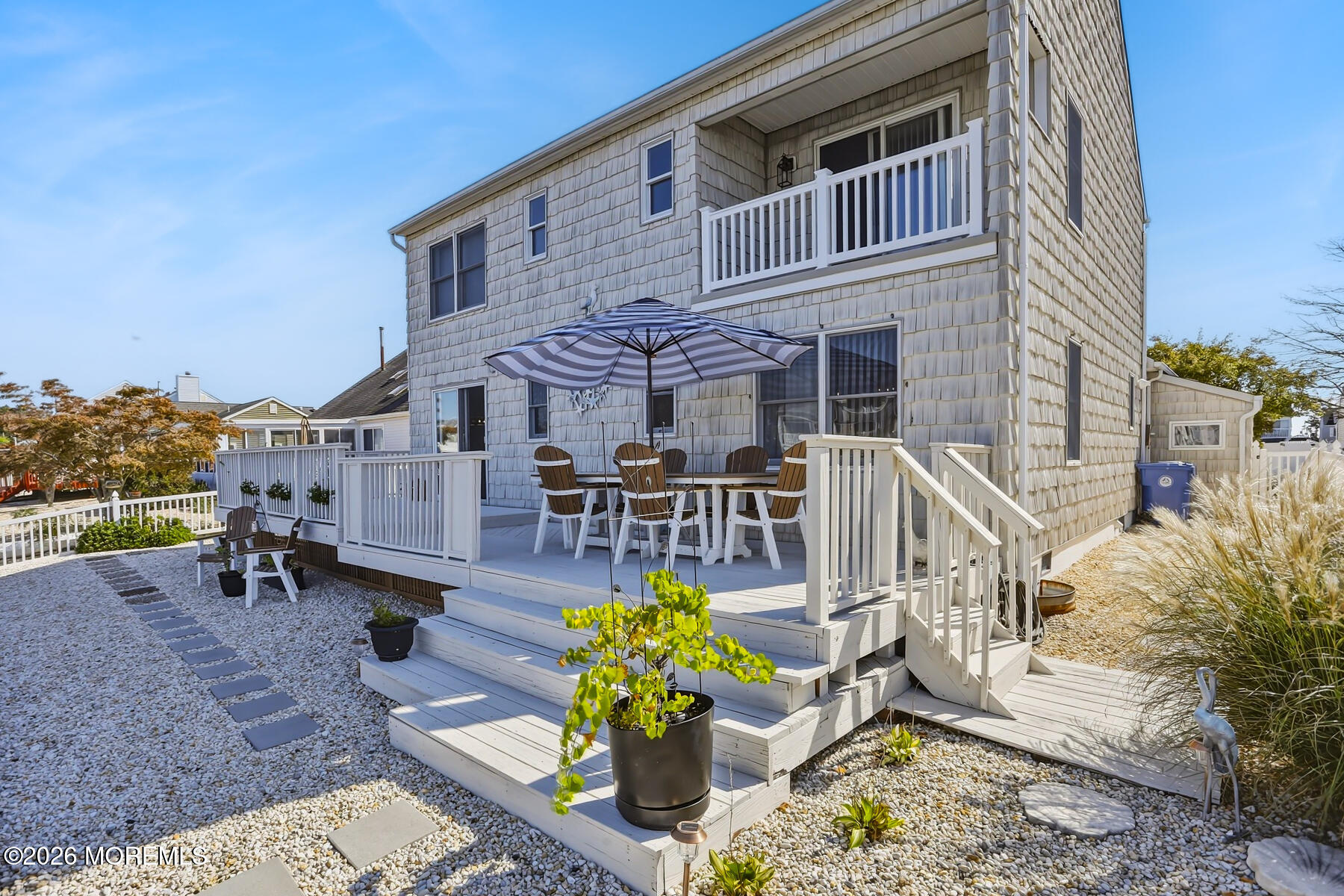 78 Top Sail Court Bayville NJ 08721