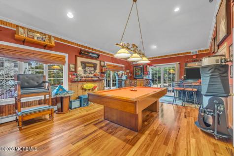 176 Oakland Mills Road Manalapan NJ 07726