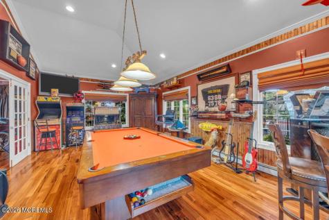 176 Oakland Mills Road Manalapan NJ 07726