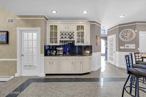 176 Oakland Mills Road Manalapan NJ 07726