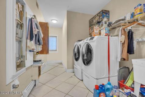 176 Oakland Mills Road Manalapan NJ 07726