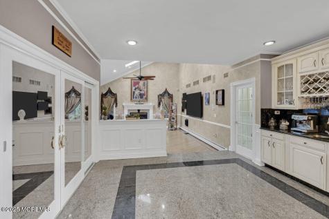 176 Oakland Mills Road Manalapan NJ 07726