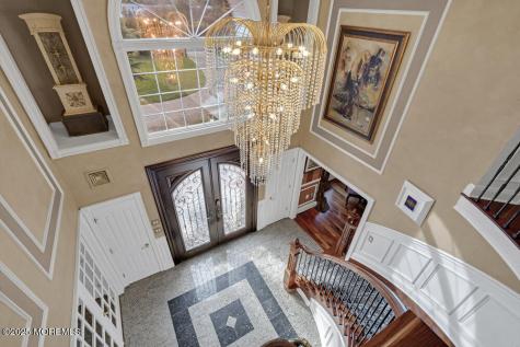 176 Oakland Mills Road Manalapan NJ 07726