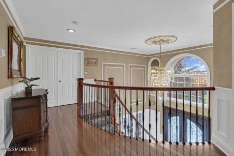 176 Oakland Mills Road Manalapan NJ 07726