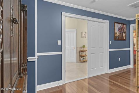 176 Oakland Mills Road Manalapan NJ 07726