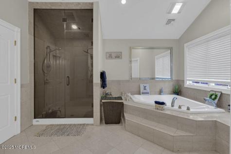 176 Oakland Mills Road Manalapan NJ 07726