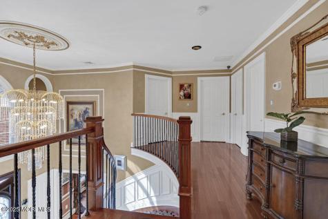 176 Oakland Mills Road Manalapan NJ 07726