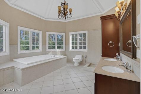 176 Oakland Mills Road Manalapan NJ 07726