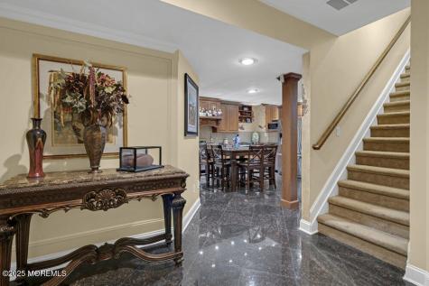 176 Oakland Mills Road Manalapan NJ 07726