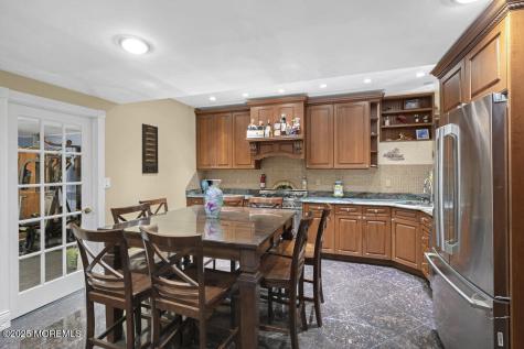 176 Oakland Mills Road Manalapan NJ 07726