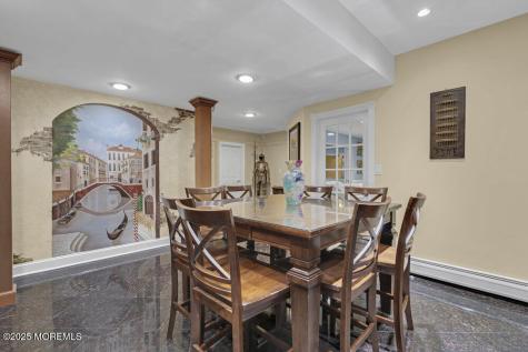 176 Oakland Mills Road Manalapan NJ 07726