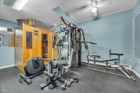 176 Oakland Mills Road Manalapan NJ 07726