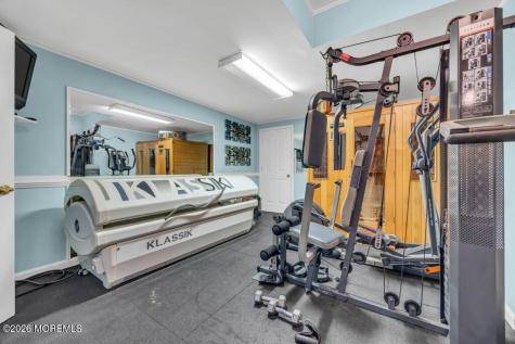 176 Oakland Mills Road Manalapan NJ 07726