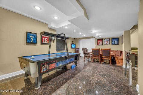 176 Oakland Mills Road Manalapan NJ 07726