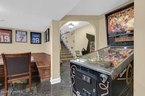 176 Oakland Mills Road Manalapan NJ 07726