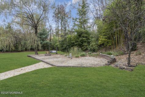 176 Oakland Mills Road Manalapan NJ 07726