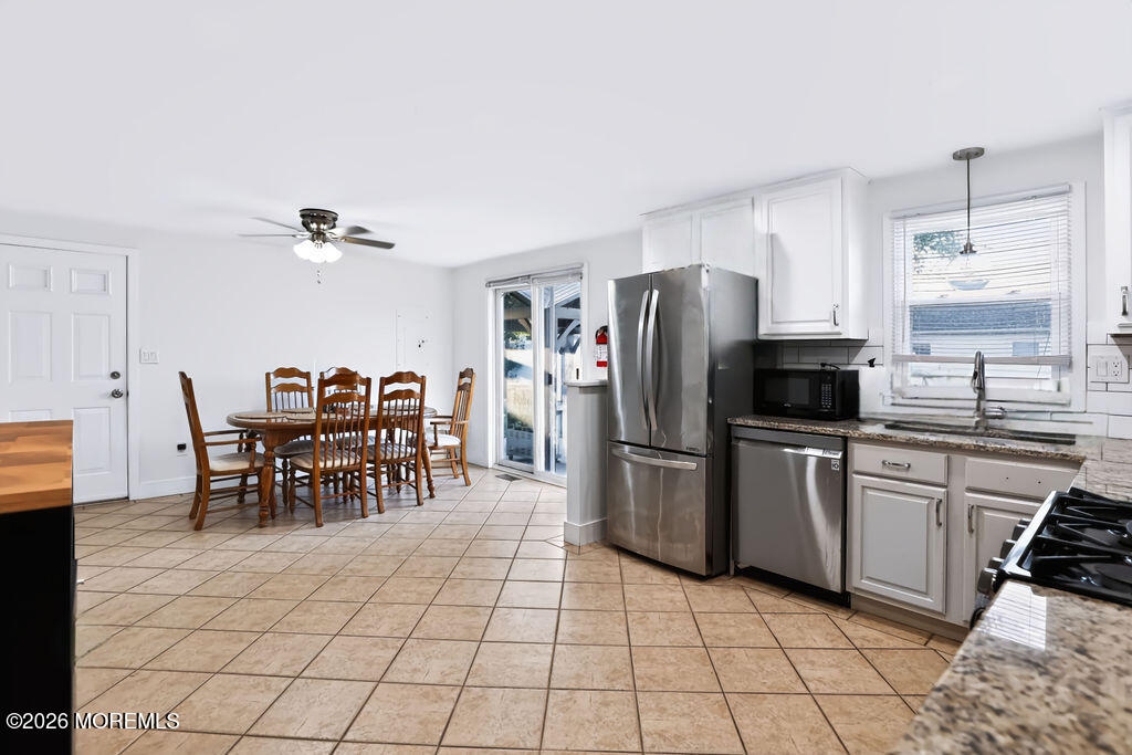 1717 1st Avenue Toms River NJ 08757