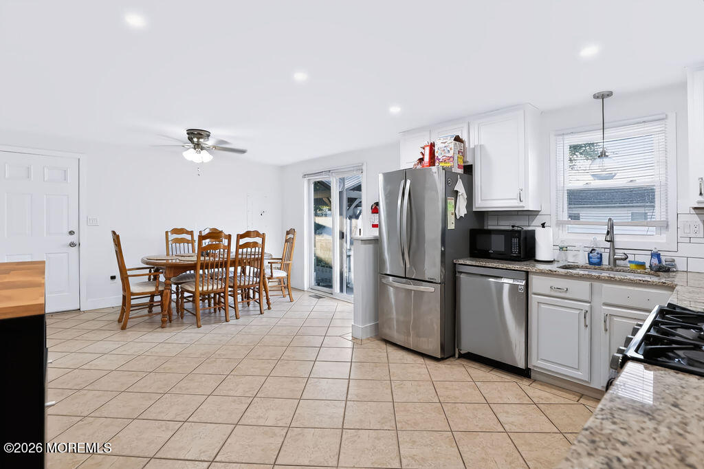 1717 1st Avenue Toms River NJ 08757