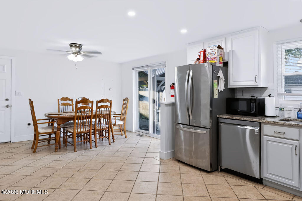 1717 1st Avenue Toms River NJ 08757