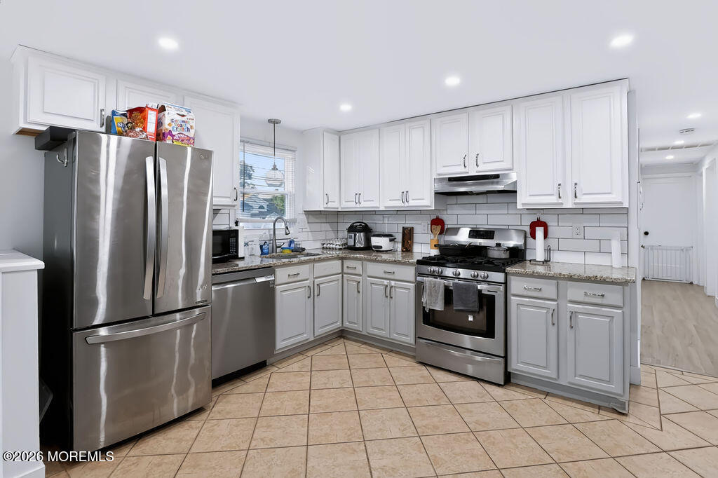 1717 1st Avenue Toms River NJ 08757