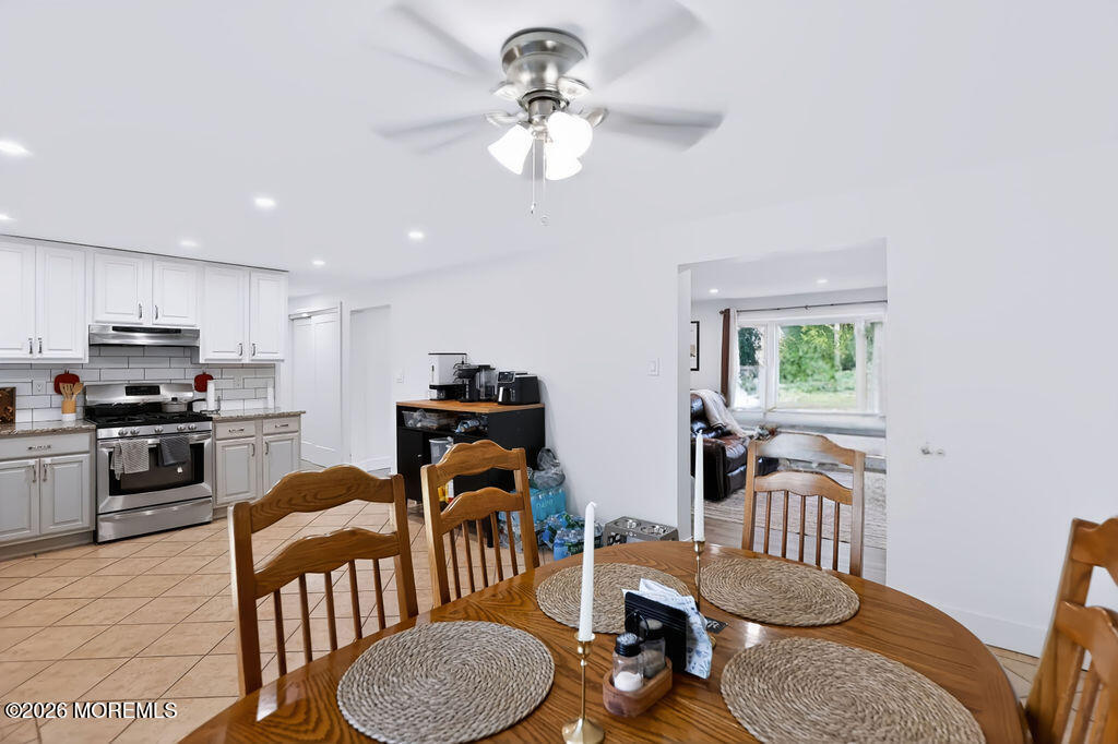 1717 1st Avenue Toms River NJ 08757