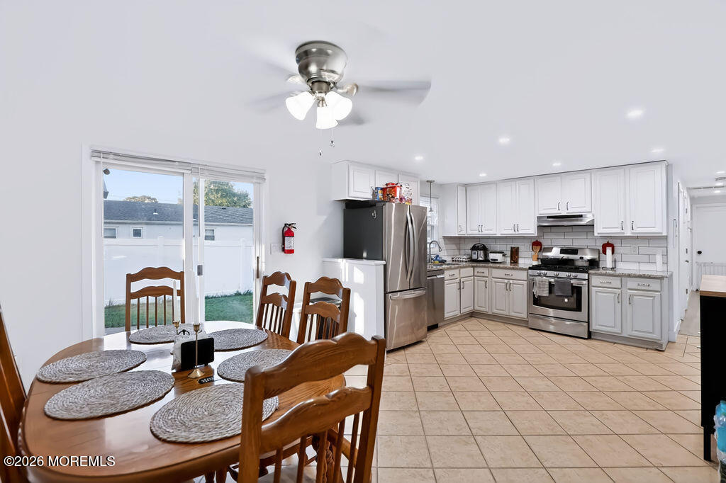 1717 1st Avenue Toms River NJ 08757