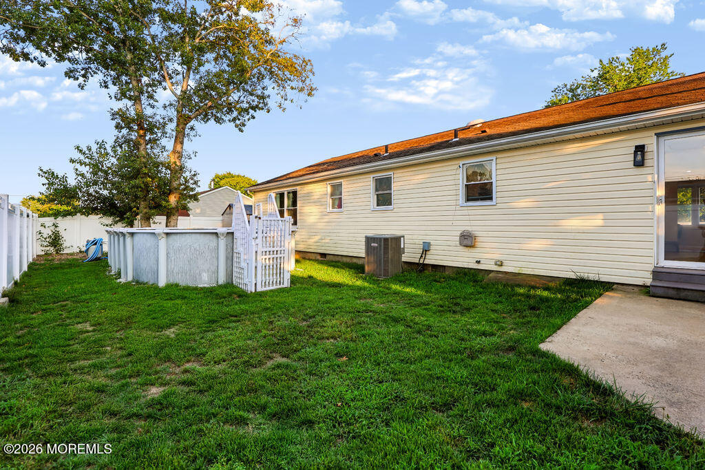 1717 1st Avenue Toms River NJ 08757
