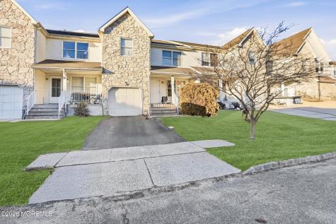 35 N Crest Place Lakewood NJ 08701