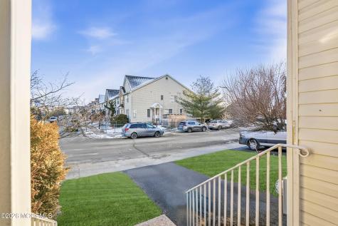 35 N Crest Place Lakewood NJ 08701