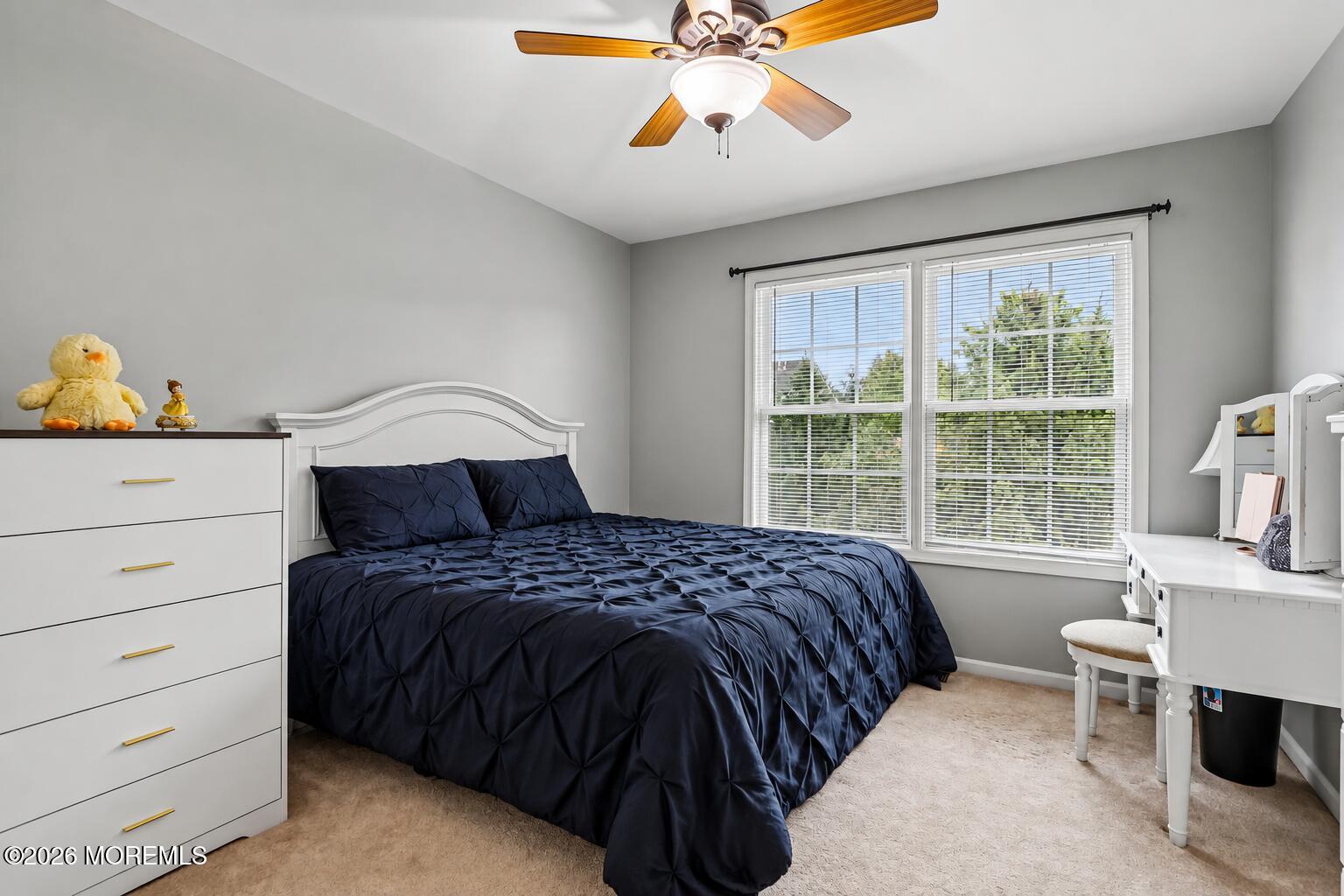 77 Deepwater Circle Manalapan NJ 07726