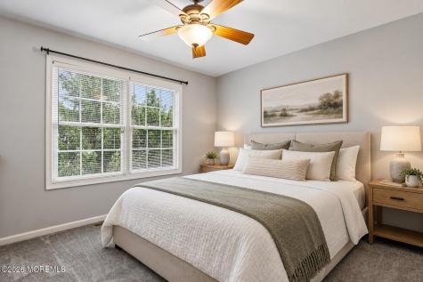 77 Deepwater Circle Manalapan NJ 07726