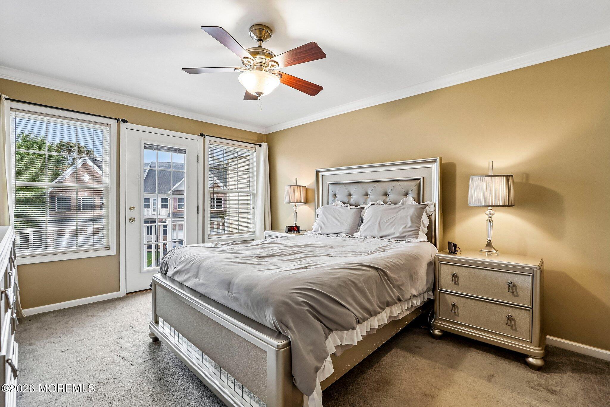 77 Deepwater Circle Manalapan NJ 07726