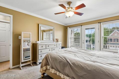 77 Deepwater Circle Manalapan NJ 07726