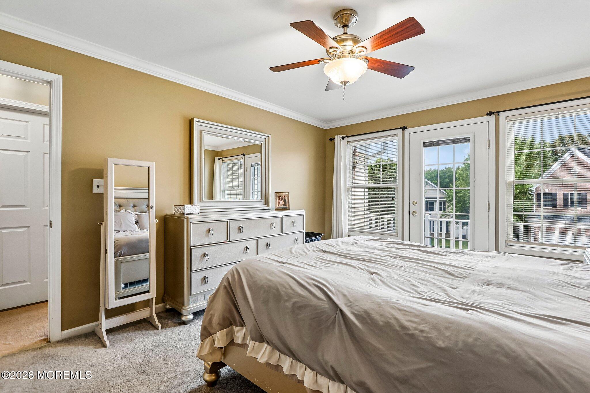 77 Deepwater Circle Manalapan NJ 07726