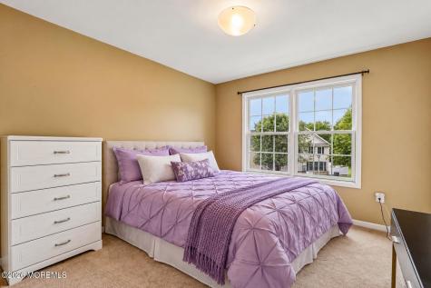 77 Deepwater Circle Manalapan NJ 07726