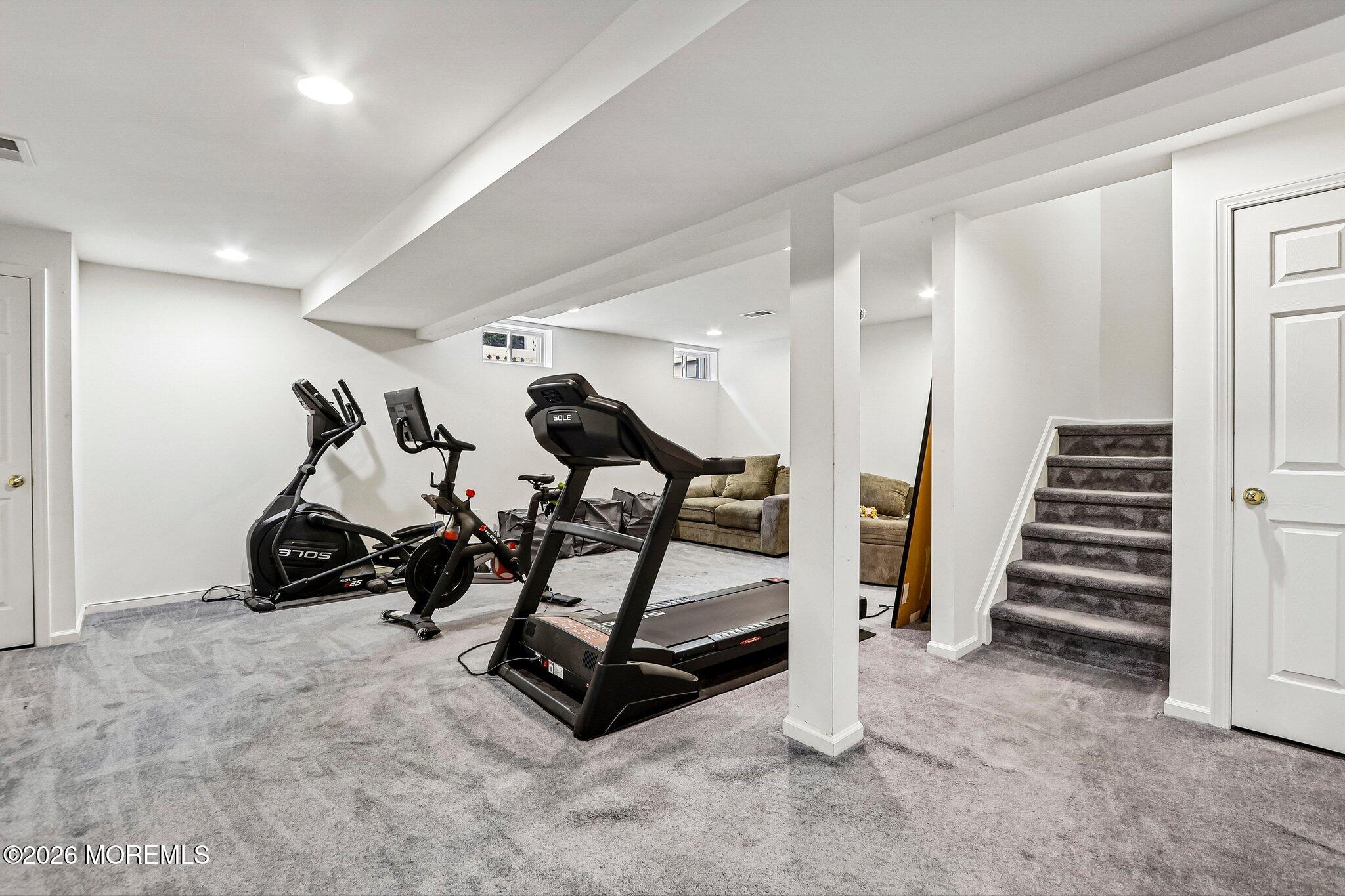 77 Deepwater Circle Manalapan NJ 07726