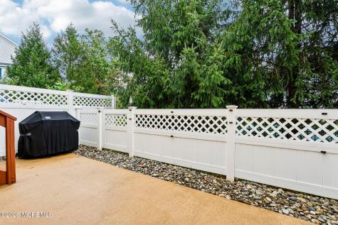 77 Deepwater Circle Manalapan NJ 07726