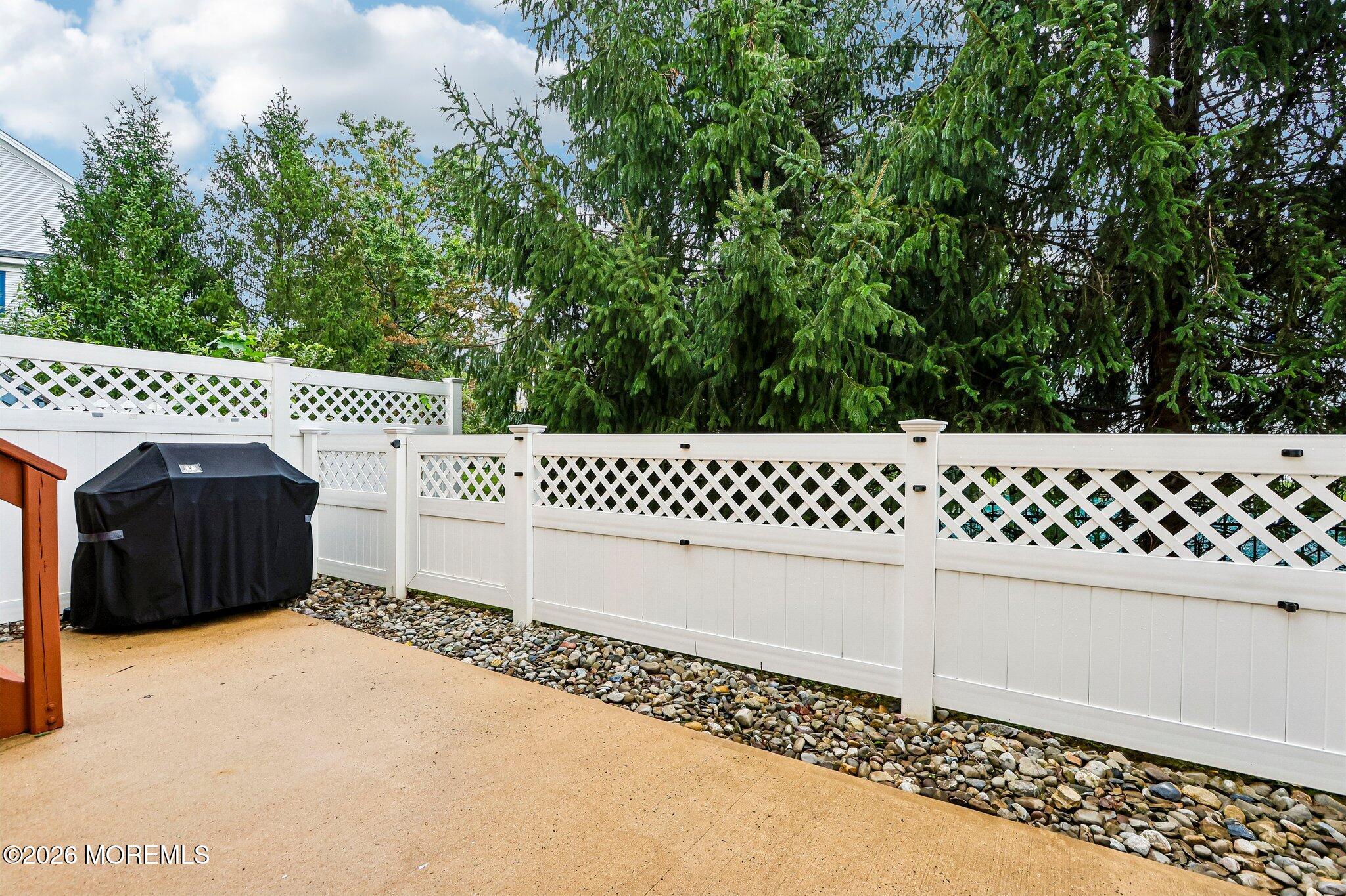 77 Deepwater Circle Manalapan NJ 07726