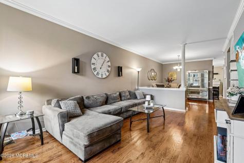 77 Deepwater Circle Manalapan NJ 07726