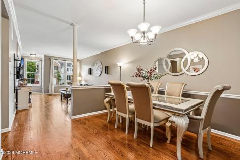 77 Deepwater Circle Manalapan NJ 07726