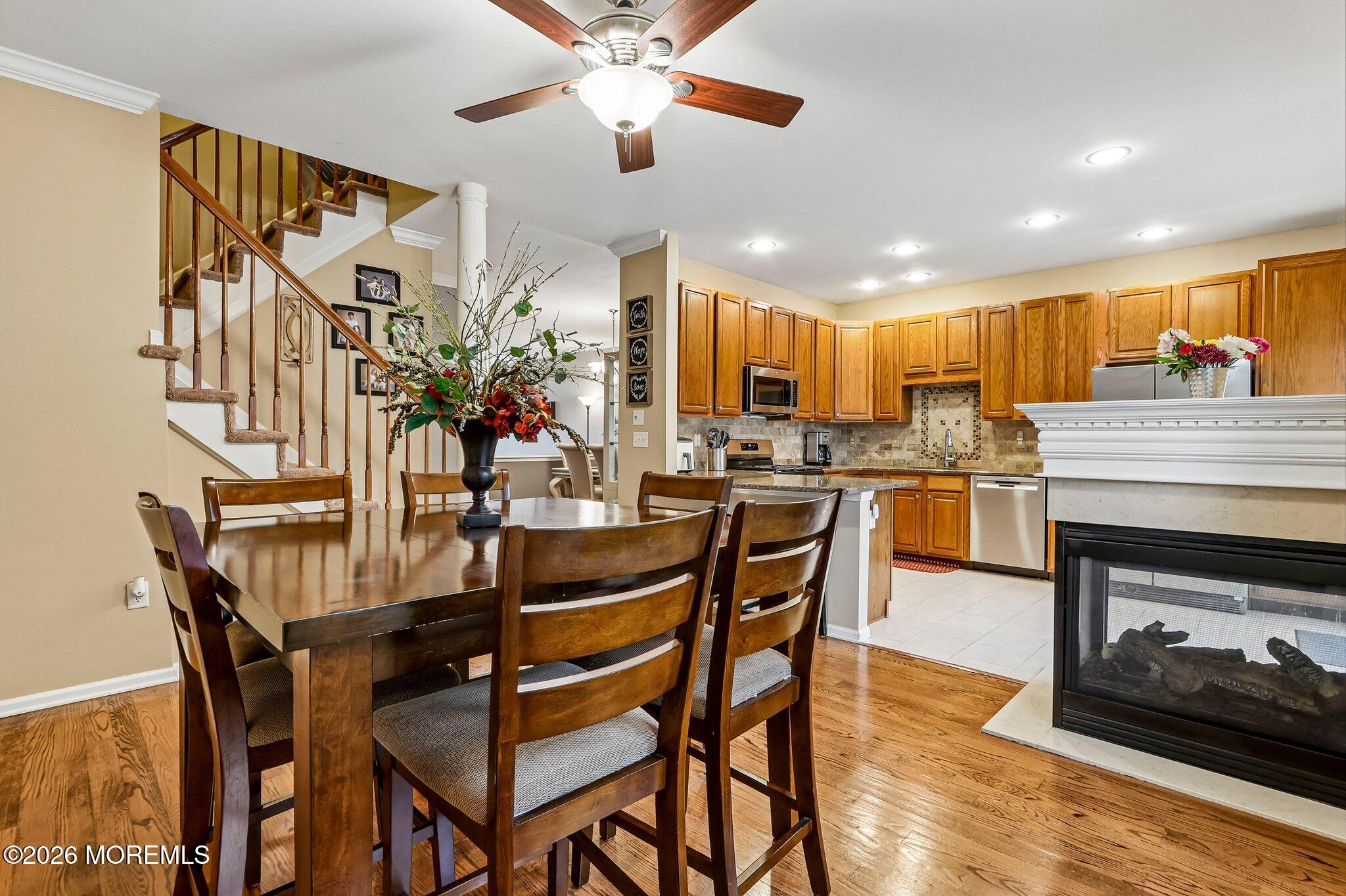 77 Deepwater Circle Manalapan NJ 07726