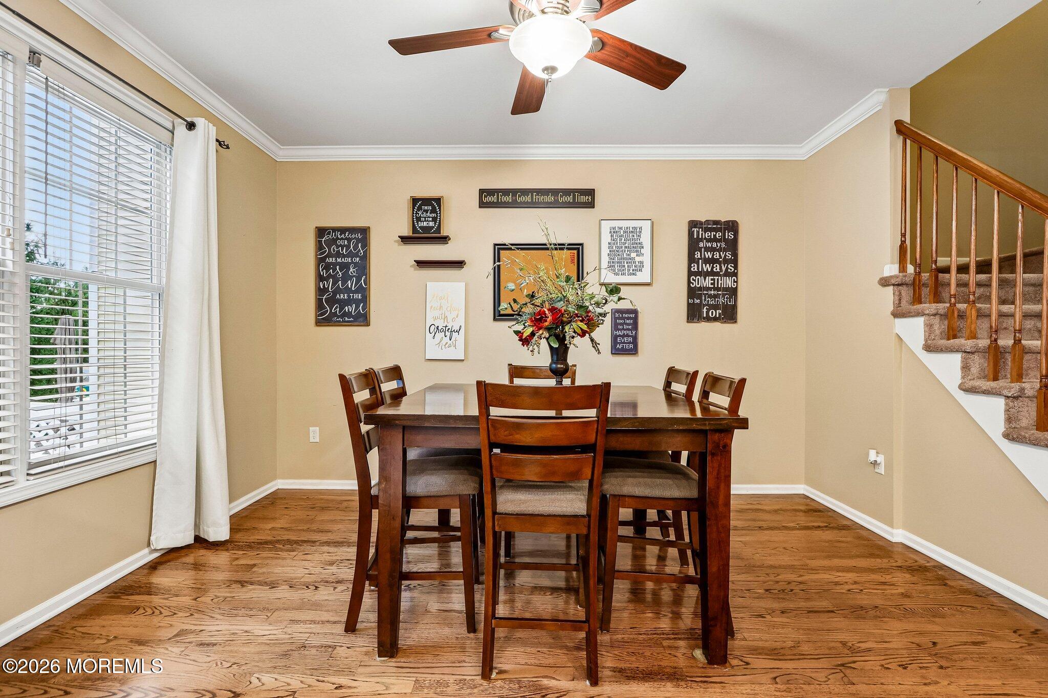 77 Deepwater Circle Manalapan NJ 07726