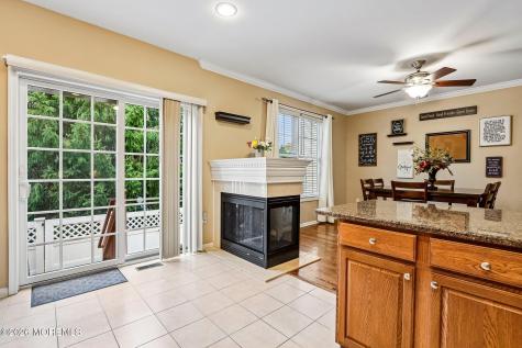 77 Deepwater Circle Manalapan NJ 07726